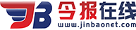 浙江新格電氣有限公司-官網